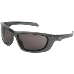 UD1 GUN METAL FRAME MAX3