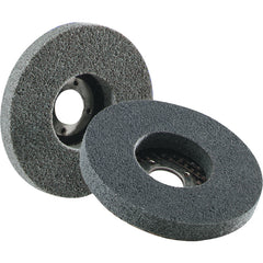 4-1/2 × 7/8 SERIES 524 SOFT MED - Eagle Tool & Supply