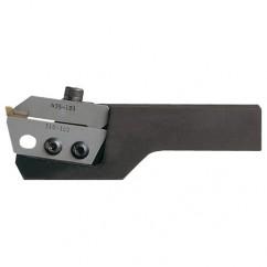 206113 2-1/4 RH TOOLHOLDER - Eagle Tool & Supply