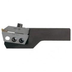 2-1/4" BAR RH TOOLHOLDER SEPARATOR - Eagle Tool & Supply