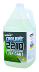Coolube 2210 MQL Cutting Oil - 1 Gallon - Eagle Tool & Supply