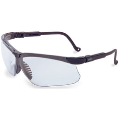 GENESIS BLACK FRAME CLEAR - Eagle Tool & Supply