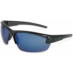 MERCURY BLUE MIRROR HARDCOAT - Eagle Tool & Supply