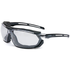 TIRADE CLEAR LENS AF - Eagle Tool & Supply