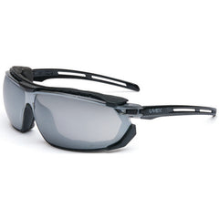 TIRADE GRAY LENS - Eagle Tool & Supply