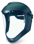 Headgear with Bionic Faceshield - Eagle Tool & Supply