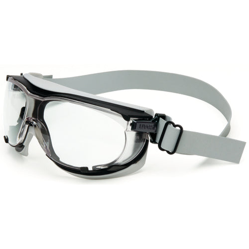 CARBONVISION GOGGLES - Eagle Tool & Supply