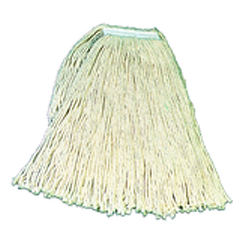 NO.24 VALUE PRO COTTON - Eagle Tool & Supply