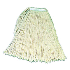 NO.24 VALUE PRO COTTON - Eagle Tool & Supply