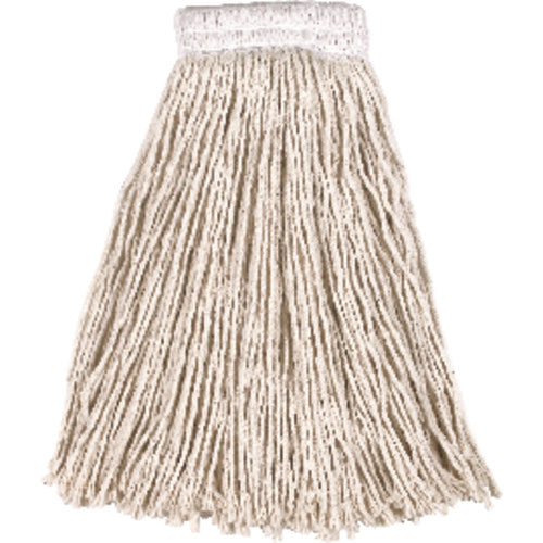 NO.24 VALUE PRO COTTON - Eagle Tool & Supply