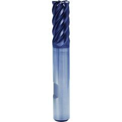 20X20X38X104MM 6FL CBD EM - Eagle Tool & Supply