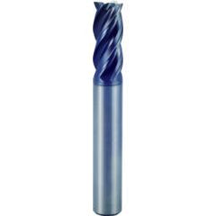 3/8 V7 PLUS A 4FL MULTI - Eagle Tool & Supply