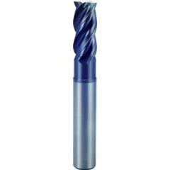 3/4X3/4X1X2X4 4FL V7 PLUS EM - Eagle Tool & Supply