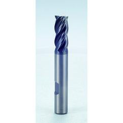5/8X5/8X1-1/4X3-1/2X.015 CHAMFER - Eagle Tool & Supply