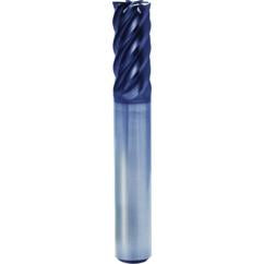 5/16X5/16X3/4X2-1/2 V7 PLUS 6FL EM - Eagle Tool & Supply
