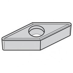 GPHW12105 GRADE CG5 GPCD SCREW ON - Eagle Tool & Supply