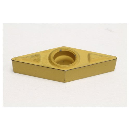 VBMT222ESU-AC820P Turning Insert - Exact Industrial Supply