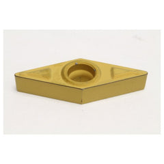 VBMT331ESU-AC830P Turning Insert