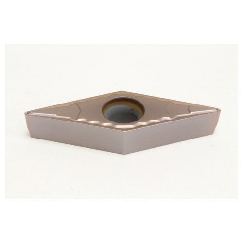 VBMT331ELU-T2000Z Turning Insert