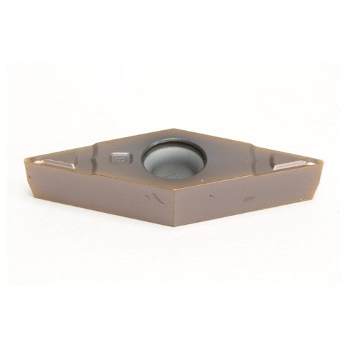 VBMT331ESU-AC520U Turning Insert - Exact Industrial Supply