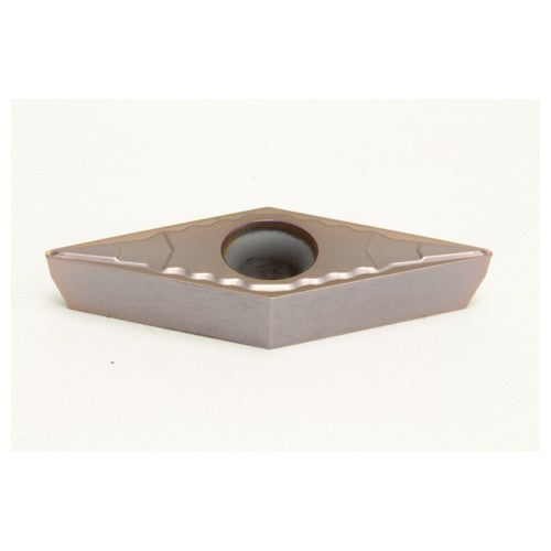 VCMT331ELU-T3000Z Turning Insert
