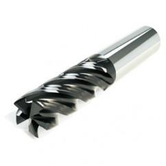 5/8 5FL VH END MILL - Eagle Tool & Supply