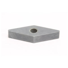 VNGA432-NB90S Turning Insert - Exact Industrial Supply