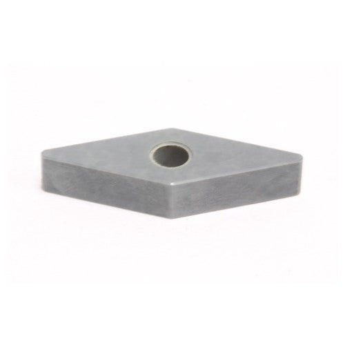 VNGA333-SN2000K Turning Insert - Exact Industrial Supply