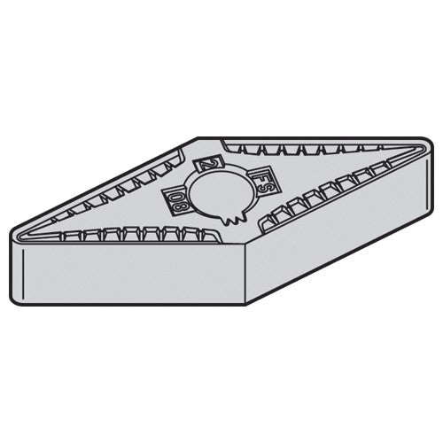 VNGG331FS WU10HT KENLOC-LOCK PIN INSERT - Eagle Tool & Supply