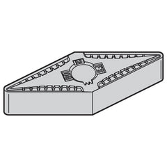 VNGG331FS WU10HT KENLOC-LOCK PIN INSERT - Eagle Tool & Supply
