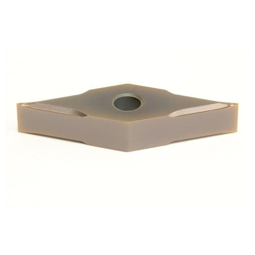 VNGG330ESU-AC520U Turning Insert