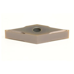 VNGG332ESU-AC520U Turning Insert