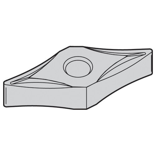 VNGP330 WS10PT KENLOC-LOCK PIN INSERT - Eagle Tool & Supply