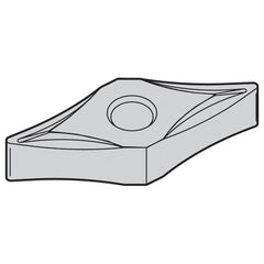 VNGP330 WS10PT KENLOC-LOCK PIN INSERT - Eagle Tool & Supply