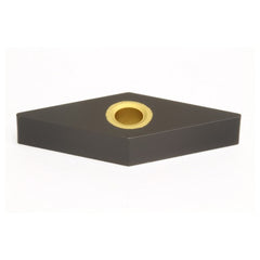 VNMA332-AC700G Turning Insert - Exact Industrial Supply
