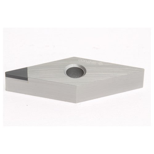 VNMA332-BN2000 Turning Insert
