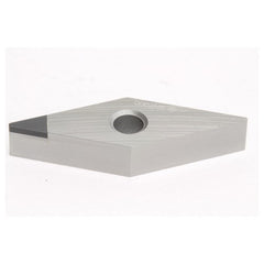 VNMA332-BNX20 Turning Insert