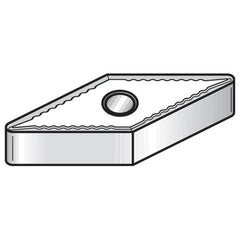 VNMG332UF WM15CT VICTORY TURNING INSERT - Eagle Tool & Supply