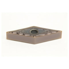 VNMG331EEF-AC520U Turning Insert