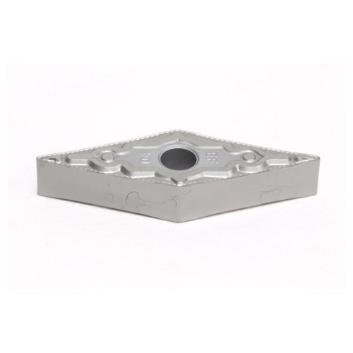 VNMG332EEF-EH510 Turning Insert