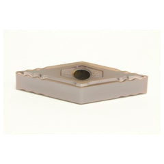 VNMG331EFL-T3000Z Turning Insert - Exact Industrial Supply
