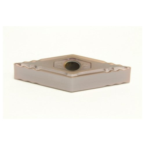 VNMG331EFL-T2000Z Turning Insert - Exact Industrial Supply