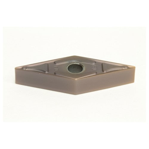 VNMG333EGU-AC530U Turning Insert