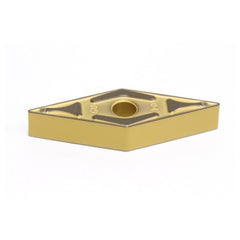 VNMG331EGU-AC830P Turning Insert