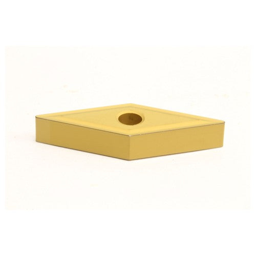 VNMG333ENZ-AC820P Turning Insert - Exact Industrial Supply