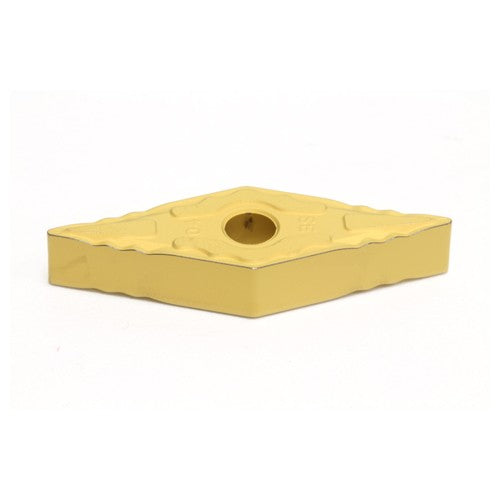 VNMG332ESE-AC830P Turning Insert
