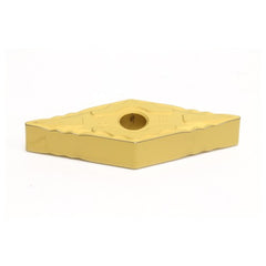 VNMG332ESE-AC830P Turning Insert