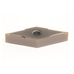 VNMG332ESU-AC530U Turning Insert