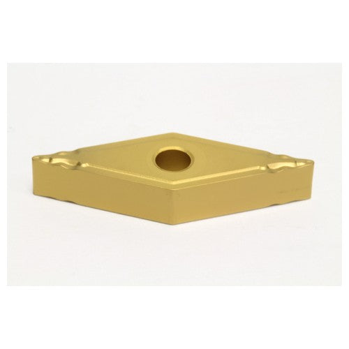 VNMG332ESX-AC700G Turning Insert