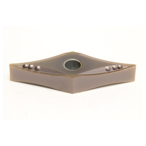 VNMG331EUP-AC510U Turning Insert